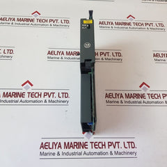 Allen-bradley 1771-ofe2 B Output Module
