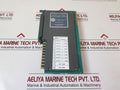 Allen-bradley 1771-ofe2 B Output Module