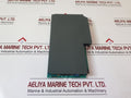 Allen-bradley 1771-ofe2 B Output Module