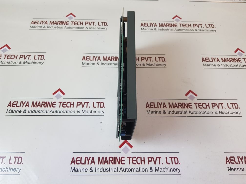 Allen-bradley 1771-ofe2 B Output Module