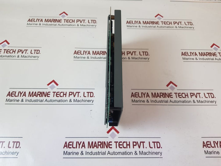 Allen-bradley 1771-ofe2 B Output Module