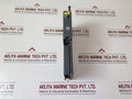 Allen-bradley 1771-ofe2 Module
