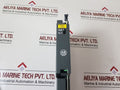 Allen-bradley 1771-ofe2 Module