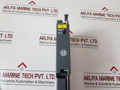 Allen-bradley 1771-ofe2 Module