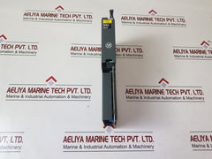 Allen-bradley 1771-ofe2 Module
