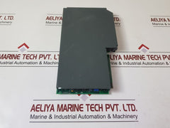 Allen-bradley 1771-ofe2 Module