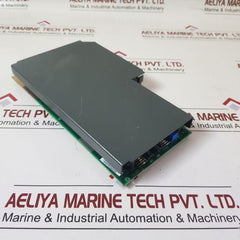 Allen-bradley 1771-ofe2 Module