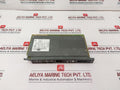 Allen-bradley 1771-p6R C Power Supply Module 220V 0.5 Amp Max