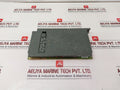 Allen-bradley 1771-p6R C Power Supply Module 220V 0.5 Amp Max