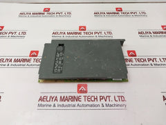 Allen-bradley 1771-p6R C Power Supply Module 220V 0.5 Amp Max
