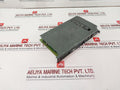 Allen-bradley 1771-p6R C Power Supply Module 220V 0.5 Amp Max