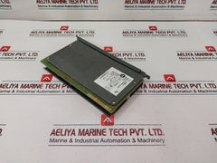 Allen-bradley 1771-p6R C Power Supply Module 220V 0.5 Amp Max