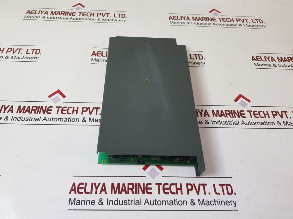 Allen-bradley 1771-p6S S/M96219342 Power Supply