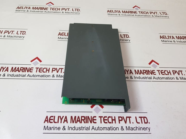 Allen-bradley 1771-p6S S/M96219342 Power Supply
