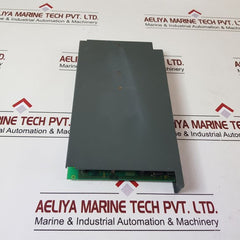 Allen-bradley 1771-p6S S/M96219342 Power Supply