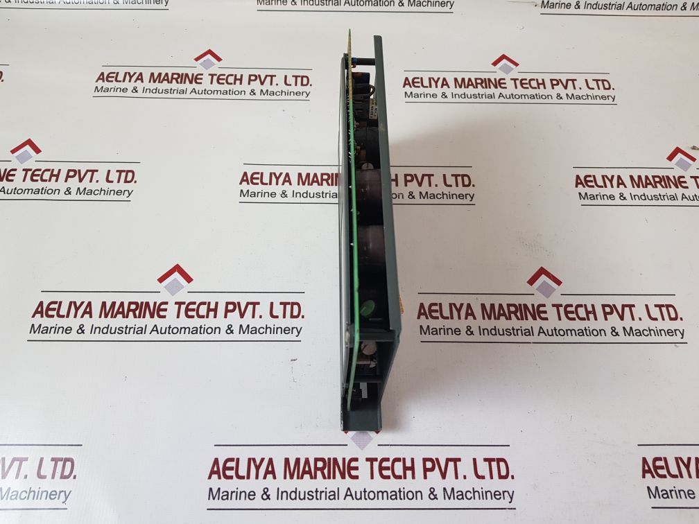 Allen-bradley 1771-p6S S/M96219342 Power Supply