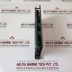 Allen-bradley 1771-p6S S/M96219342 Power Supply