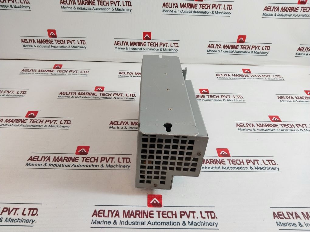 Allen-bradley 1771-p7 B Power Supply