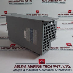 Allen-bradley 1771-p7 B Power Supply