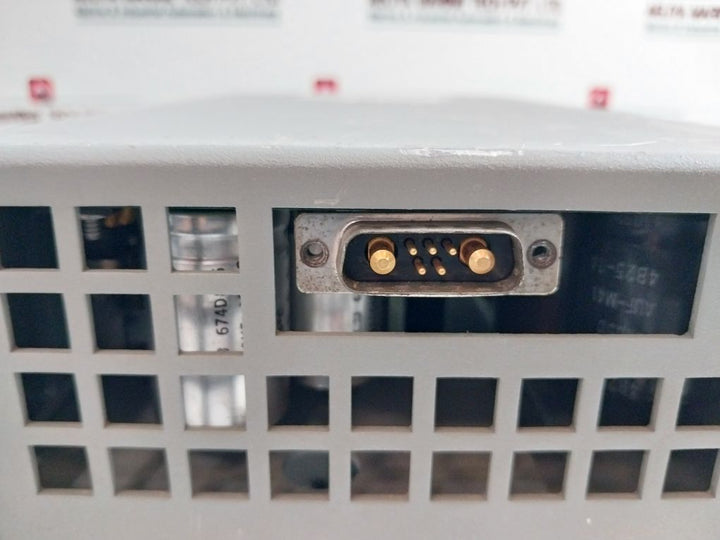 Allen-bradley 1771-p7 B Power Supply