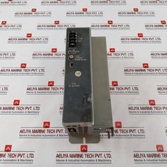 Allen-bradley 1771-p7B Power Supply Module 120/220V 16Amps