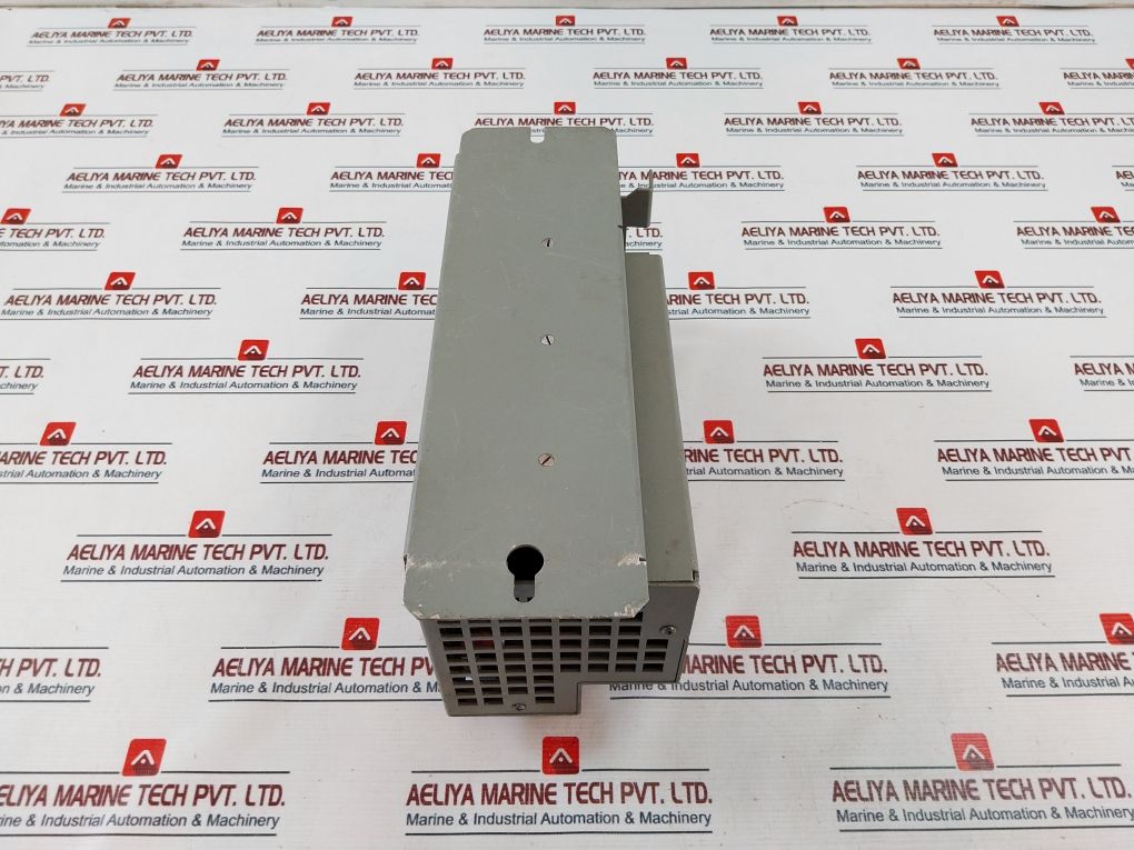Allen-bradley 1771-p7B Power Supply Module 120/220V 16Amps