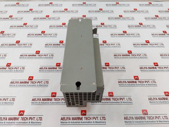 Allen-bradley 1771-p7B Power Supply Module 120/220V 16Amps