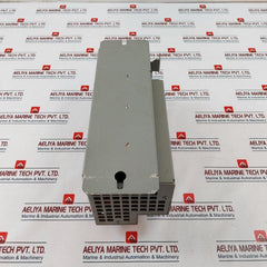 Allen-bradley 1771-p7B Power Supply Module 120/220V 16Amps