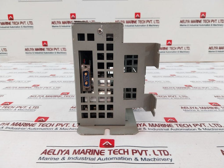 Allen-bradley 1771-p7B Power Supply Module 120/220V 16Amps