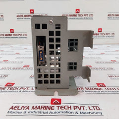 Allen-bradley 1771-p7B Power Supply Module 120/220V 16Amps