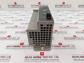 Allen-bradley 1771-p7B Power Supply Module 120/220V 16Amps