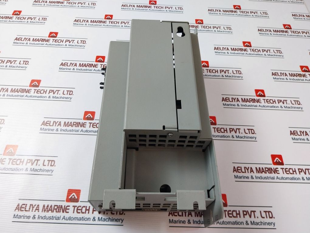 Allen-bradley 1771-p7/C Power Supply 16Amps 120/220V 50/60Hz