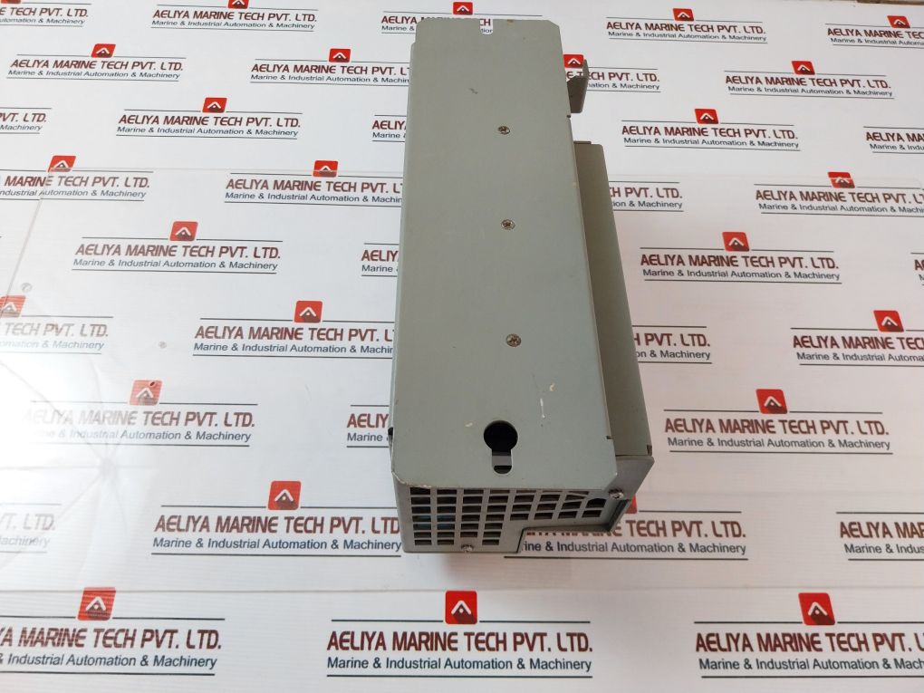 Allen-bradley 1771-p7/C Power Supply 16Amps 120/220V 50/60Hz