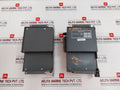Allen-bradley 1771-pa Power Supply 6.5 Amps 50/60Hz