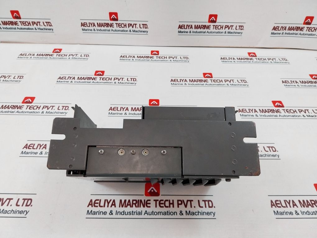 Allen-bradley 1771-pa Power Supply 6.5 Amps 50/60Hz