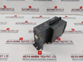 Allen-bradley 1771-pa Power Supply 6.5 Amps 50/60Hz