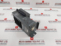 Allen-bradley 1771-pa Power Supply 6.5 Amps 50/60Hz