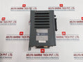 Allen-bradley 1771-pa Power Supply 6.5 Amps 50/60Hz