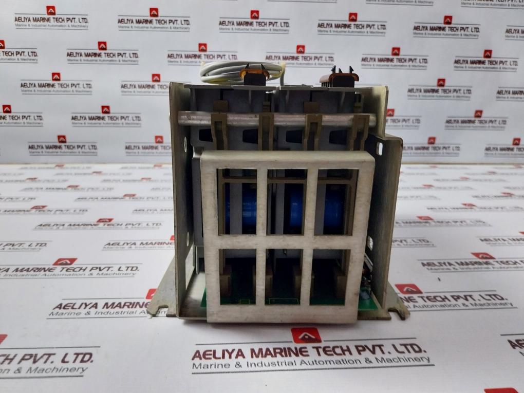 Allen-bradley 1771-psc A Power Supply Chassis Module 96711605 A01