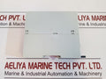 Allen-bradley 1783-etap Ethernet / Ip Tap Pn-26983