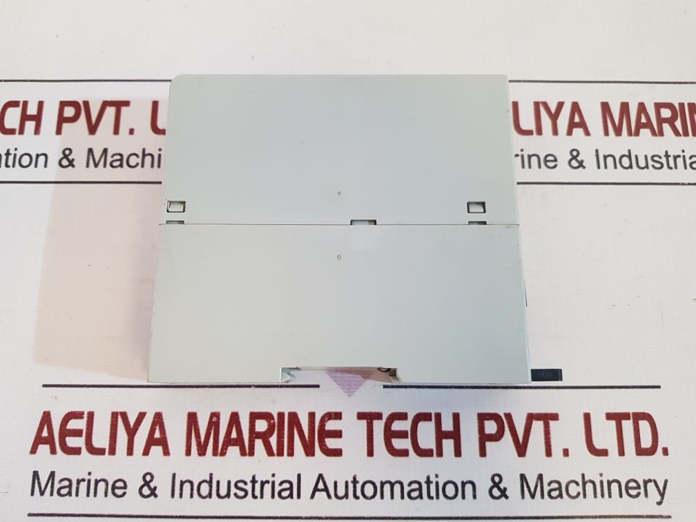 Allen-bradley 1783-etap Ethernet / Ip Tap Pn-26983