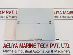 Allen-bradley 1783-etap Ethernet / Ip Tap Pn-26983
