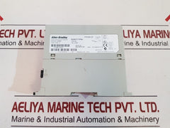 Allen-bradley 1783-etap Ethernet / Ip Tap Pn-26983