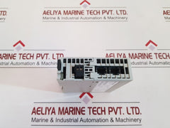 Allen-bradley 1783-etap Ethernet / Ip Tap Pn-26983