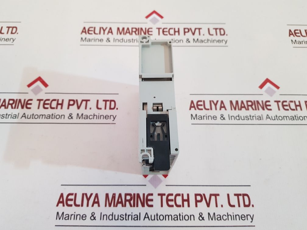 Allen-bradley 1783-etap Ethernet / Ip Tap Pn-26983