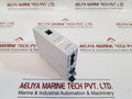 Allen-bradley 1783-etap Ethernet / Ip Tap Pn-26983