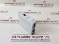 Allen-bradley 1783-etap