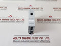 Allen-bradley 1783-etap
