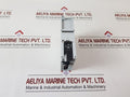 Allen-bradley 1783-etap