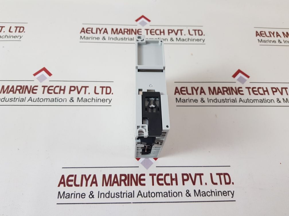 Allen-bradley 1783-etap